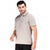 Polo Tee in Sand