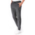 Ribbed Lower in Grey