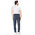 Regular Fit Lower in Navy
