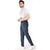 Regular Fit Lower in Navy