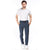 Regular Fit Lower in Navy