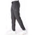 Regular Fit Lower in Charcoal