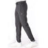 Regular Fit Lower in Charcoal