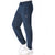 Regular Fit Lower in Midnight Blue