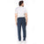Regular Fit Lower in Midnight Blue