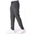 Regular Fit Lower in Dark Grey