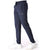 Regular Fit lower in Indigo