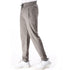 Regular Fit Lower in Light Grey