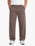 Regular Fit Lower in Wine