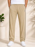 Regular Fit Lower in Beige