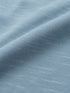 Polo T Shirt in Pastel Blue