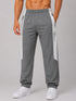 Dri Fit Trackpant In Ash