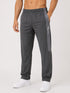 Dri-Fit  Trackpant In Charcoal