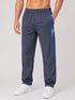 Dri Fit Trackpant In Navy